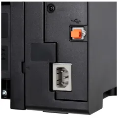 МФУ лазерный Canon i-Sensys MF3010 (*10)