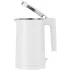 Чайник эл. XIAOMI Electric Kettle 2 White