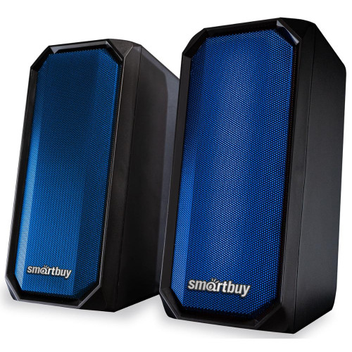 Акустика SMARTBUY SBA-4300 RAPTUR