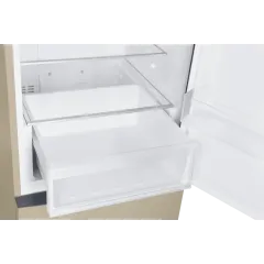 Холодильник HAIER CEF535ACG