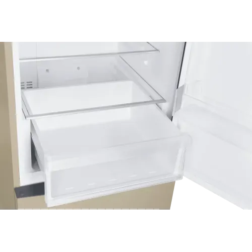 Холодильник HAIER CEF535ACG