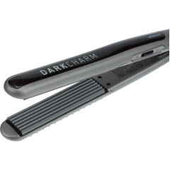 Щипцы-гофре Dewal Beauty HI2060W