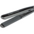 Щипцы-гофре Dewal Beauty HI2060W