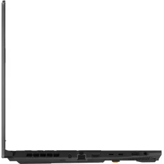 Ноутбук 15.6" Asus TUF Gaming FA507NU-LP031 (90NR0EB5-M003D0) Ryzen 7 7735HS/16Gb/SSD512Gb/RTX4050 6Gb/IPS/noOS
