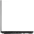 Ноутбук 15.6&quot; Asus TUF Gaming FA507NU-LP031 (90NR0EB5-M003D0) Ryzen 7 7735HS/16Gb/SSD512Gb/RTX4050 6Gb/IPS/noOS