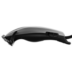 Машинка для стрижки ARESA AR-1804