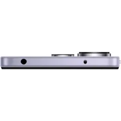 Сотовый телефон Xiaomi POCO M6 6/128Gb фиолетовый