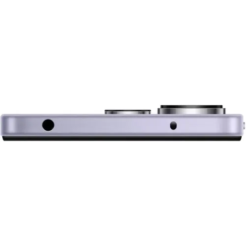 Сотовый телефон Xiaomi POCO M6 6/128Gb фиолетовый