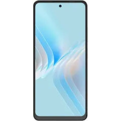 Сотовый телефон Meizu Note 21 Pro 8/256Gb белый (*14)