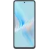 Сотовый телефон Meizu Note 21 Pro 8/256Gb белый (*14)