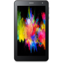 Планшет 7" SunWind Sky 7143B 3G черный