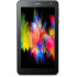 Планшет 7" SunWind Sky 7143B 3G черный
