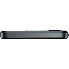 Сотовый телефон TECNO Spark Go 2023 64GB черный