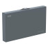 Ноутбук 15.6&quot;  HIPER Workbook i5 1030N67/16GB/SSD 512 GB Black (U26-15FII5103R16S5WPG)