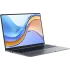 Ноутбук 16&quot; HONOR 16 MagicBook X16 i5 12450H/16Gb/SSD512GbGray (5301AHHM)