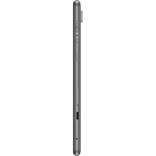 Планшет 10.1" HTC A103 (Plus edition) 64Gb серый