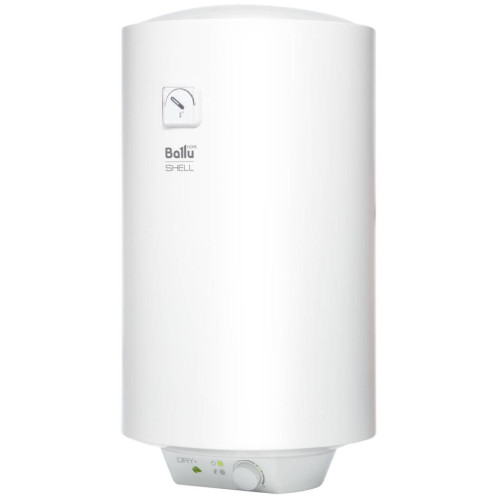 Водонагреватель BALLU BWH/S 50 Shell