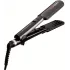 Щипцы-гофре BaByliss Pro BAB2658EPCE
