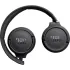 Гарнитура Bluetooth JBL T520BT черный
