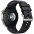 Смарт-часы Huawei GT 3 PRO Black (*11)