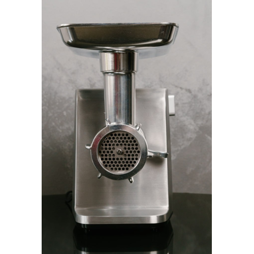 Мясорубка MOJO MMG-3000 (*9)