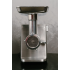 Мясорубка MOJO MMG-3000 (*9)