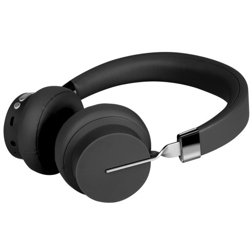Гарнитура Bluetooth TFN TFN-HS-BT500BK