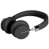 Гарнитура Bluetooth TFN TFN-HS-BT500BK