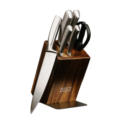 Набор ножей MOJO KS-MS-71