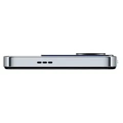 Сотовый телефон TECNO POVA 5 Pro 8/256GB серебро