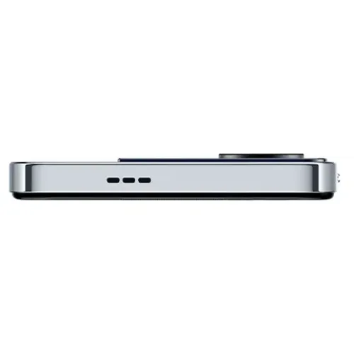 Сотовый телефон TECNO POVA 5 Pro 8/256GB серебро