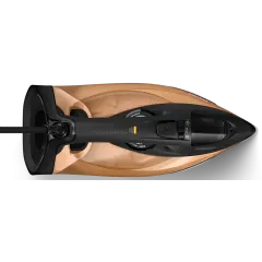 Утюг PHILIPS DST7040/80