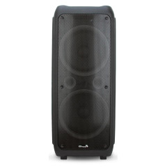 Акустика портативная ELTRONIC 20-83 DANCE BOX 1500 (*10)