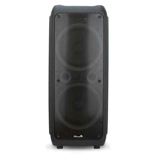 Акустика портативная ELTRONIC 20-83 DANCE BOX 1500 (*10)