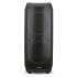 Акустика портативная ELTRONIC 20-83 DANCE BOX 1500 (*10)