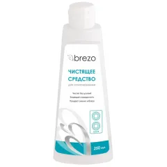 Очиститель унив. BREZO 97038 250 мл для стеклокерамики