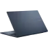 Ноутбук 17.3
