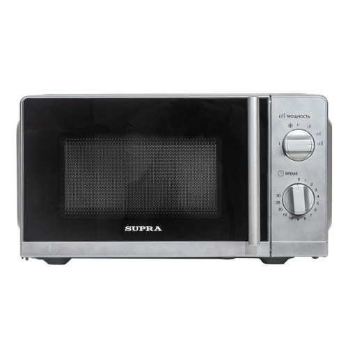 Микроволновая печь SUPRA 20MS40
