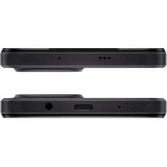 Сотовый телефон Huawei Nova Y61 64Gb черный