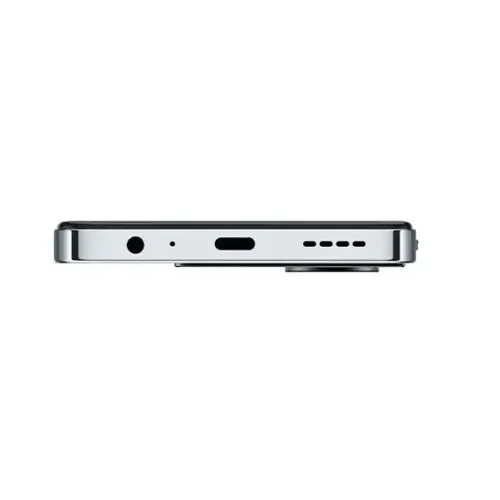 Сотовый телефон TECNO POVA 5 Pro 5G 8/128Gb серебро