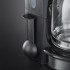 Кофеварка Russell Hobbs Retro Vintage Cream 21702-56