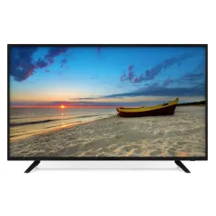 TV LCD 43" Goldstar LT-43F800