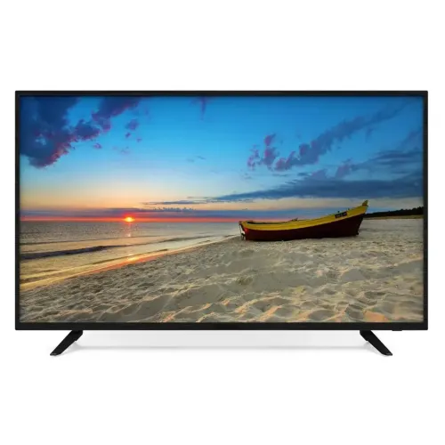 TV LCD 43" Goldstar LT-43F800