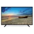 TV LCD 43" Goldstar LT-43F800