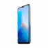 Сотовый телефон INFINIX Smart 7 Plus 3/64Gb Azure Blue