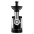 Мясорубка ARESA AR-2104 (+Насадка ARESA AR-3802) (*10)