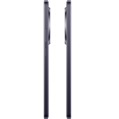 Сотовый телефон REALME 13 5G 12/256Gb Purple (*14)