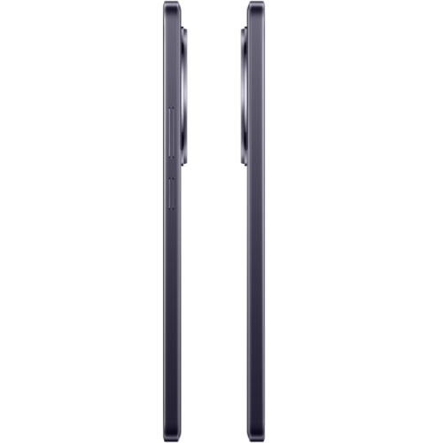 Сотовый телефон REALME 13 5G 12/256Gb Purple