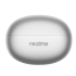 Гарнитура Bluetooth REALME RMA2402 (Buds Air 6) серебро