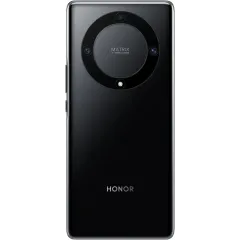 Сотовый телефон Honor X9a 6/128Gb Midnight Black